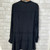 Used Derek Lam 10 Crosby Short Dress F L-12/14 60059-S000788483 View 5