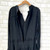 Used Derek Lam 10 Crosby Short Dress F L-12/14 60059-S000788483 View 6