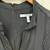 Used Derek Lam 10 Crosby Short Dress F L-12/14 60059-S000788483 View 3