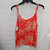 Used Cabi Tank Top L-12/14 60112-S000414263 View 2