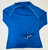Used Unbranded Active Sweatshirt XL-16 60006-S000701896 View 2