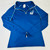 Used Unbranded Active Sweatshirt XL-16 60006-S000701896 View 1