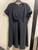 Used City Chic Short Dress B 1X-18 60100-S000273566 View 1
