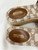 Used Michael Michael Kors Sandals 7 60140-S000666272 View 5