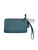 Used Coach Leather Wristlet 60017-S001031366 View 2