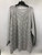 Used Penningtons Lightweight Sweater 5X-26 60124-S000153619 View 1