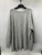 Used Penningtons Lightweight Sweater 5X-26 60124-S000153619 View 4