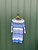 Used Lilly Pulitzer Spring Short Dress F S-4/6 60084-S000820862 View 1