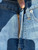 Used J. Crew Denim 2-26 60084-S000820878 View 4