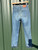 Used J. Crew Denim 2-26 60084-S000820878 View 2