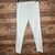Used Lilly Pulitzer Casual Pant 2-26 60129-S000490008 View 1