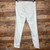 Used Lilly Pulitzer Casual Pant 2-26 60129-S000490008 View 2