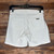 Used Lilly Pulitzer Shorts 0-25 60129-S000490013 View 2