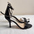 Used Michael Michael Kors High Heels 5 60140-S000666310 View 2