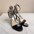 Used Michael Michael Kors High Heels 5 60140-S000666310 View 1