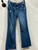 Used Unbranded Denim 10-30 60005-S001029230 View 1