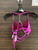Used Hurley Swimwear 2-26 60100-S000273647 View 2