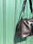 Used Coach Xlarge Leather Handbag 60084-S000820936 View 16