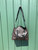 Used Coach Xlarge Leather Handbag 60084-S000820936 View 21