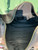 Used Coach Xlarge Leather Handbag 60084-S000820936 View 12