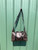 Used Coach Xlarge Leather Handbag 60084-S000820936 View 3
