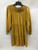 Used Old Navy Short Dress B XS-0/2 60124-S000153629 View 1