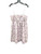 Francesca's Collections Short Dress B L-12/14 60136-S000584902 View 1