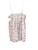 Francesca's Collections Short Dress B L-12/14 60136-S000584902 View 5