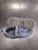 Used Adidas Casual Shoes 8 60112-S000414359 View 5