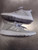 Used Adidas Casual Shoes 8 60112-S000414359 View 4