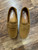 Used Unbranded Mens Casual Shoes 8 60031-S000742325 View 1
