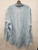 Used Brooks Brothers Mens Long Sleeve Top 2X/18-18.5 60027-S001317955 View 5