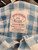 Used Brooks Brothers Mens Long Sleeve Top 2X/18-18.5 60027-S001317955 View 8