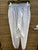 Used Unbranded Casual Pant 6-28 60100-S000273756 View 2