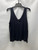 Used Sundance Tank Top L-12/14 60132-S000085636 View 1