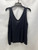 Used Sundance Tank Top L-12/14 60132-S000085636 View 2