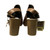 Used ROPER,High Heels 5.5 60105-S000239624 View 6