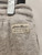 Used Eddie Bauer Mens Casual Pant XL 60027-S001317979 View 3