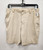 Used Unbranded Mens Shorts 36W 60027-S001317990 View 1