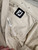 Used Unbranded Mens Shorts 36W 60027-S001317990 View 2