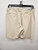 Used Unbranded Mens Shorts 36W 60027-S001317990 View 3