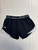 Used Under Armour Active Shorts L 12-14/31-32 60076-S000758152 View 1