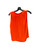 Used Unbranded Sleeveless Top XS-0/2 60100-S000273768 View 2