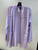 Used Unbranded Lightweight Sweater XL-16 60100-S000273779 View 1