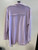 Used Unbranded Lightweight Sweater XL-16 60100-S000273779 View 2