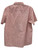 Used Michael Kors Mens Short Sleeve Top XL/17-17.5 60135-S000071711 View 2