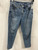 Used Old Navy Denim 0-25 60005-S001029353 View 1