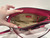 Used Kate Spade New York Large Leather Handbag 60064-S000647713 View 3