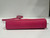 Used Kate Spade New York Large Leather Handbag 60064-S000647713 View 4