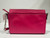 Used Kate Spade New York Large Leather Handbag 60064-S000647713 View 2